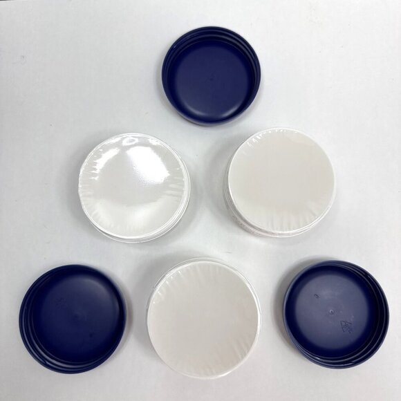 3‎ Pack Lot Aquaphor Healing Ointment Advanced Therapy Skin Protect 3.5 Oz / 99g - Picture 5 of 5